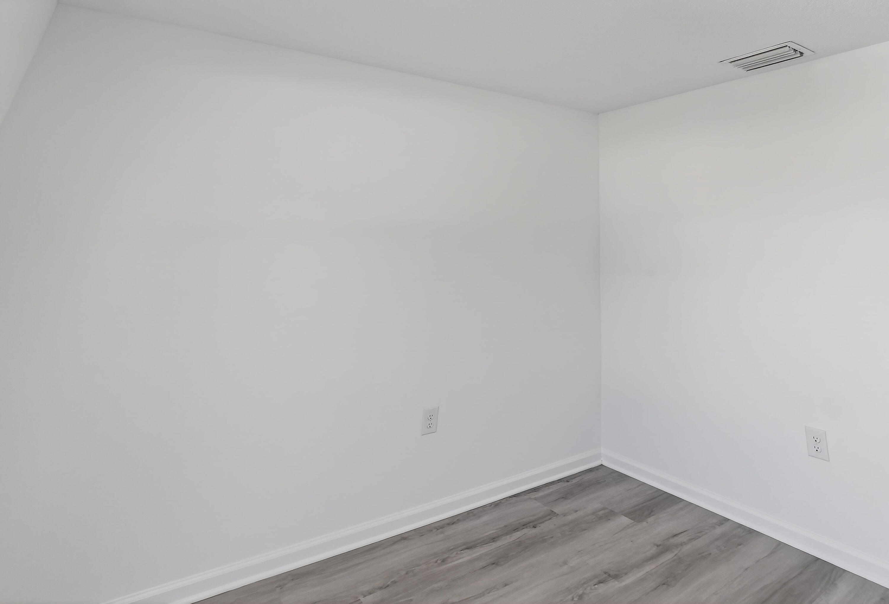 1115 F Avenue, Unit A Fort Pierce, FL 34950 - Photo 19 of 22 19