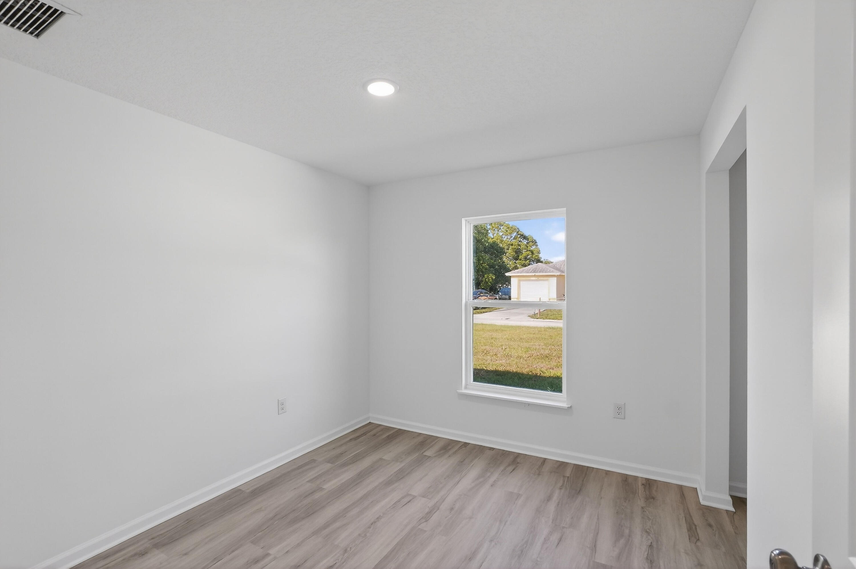 1115 F Avenue, Unit A Fort Pierce, FL 34950 - Photo 20 of 22 20