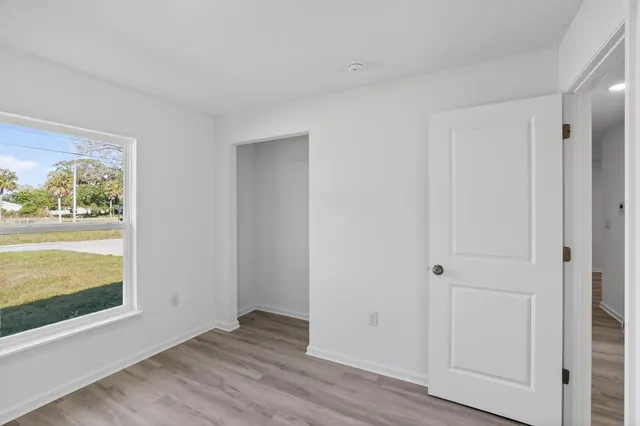 $2,200 | 1115 F Avenue, Unit A, Fort Pierce, FL 34950