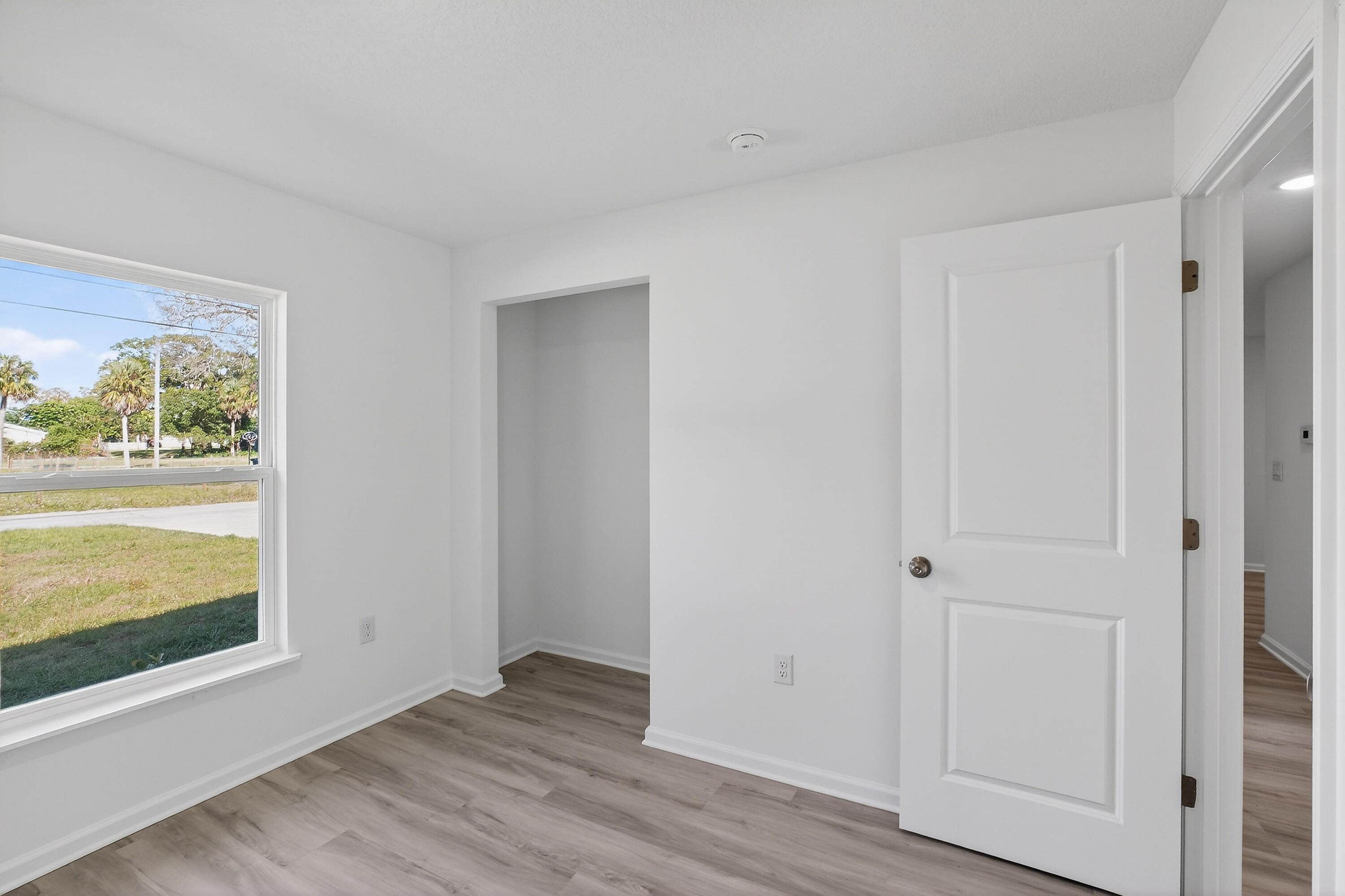 1115 F Avenue, Unit A Fort Pierce, FL 34950 - Photo 21 of 22 21