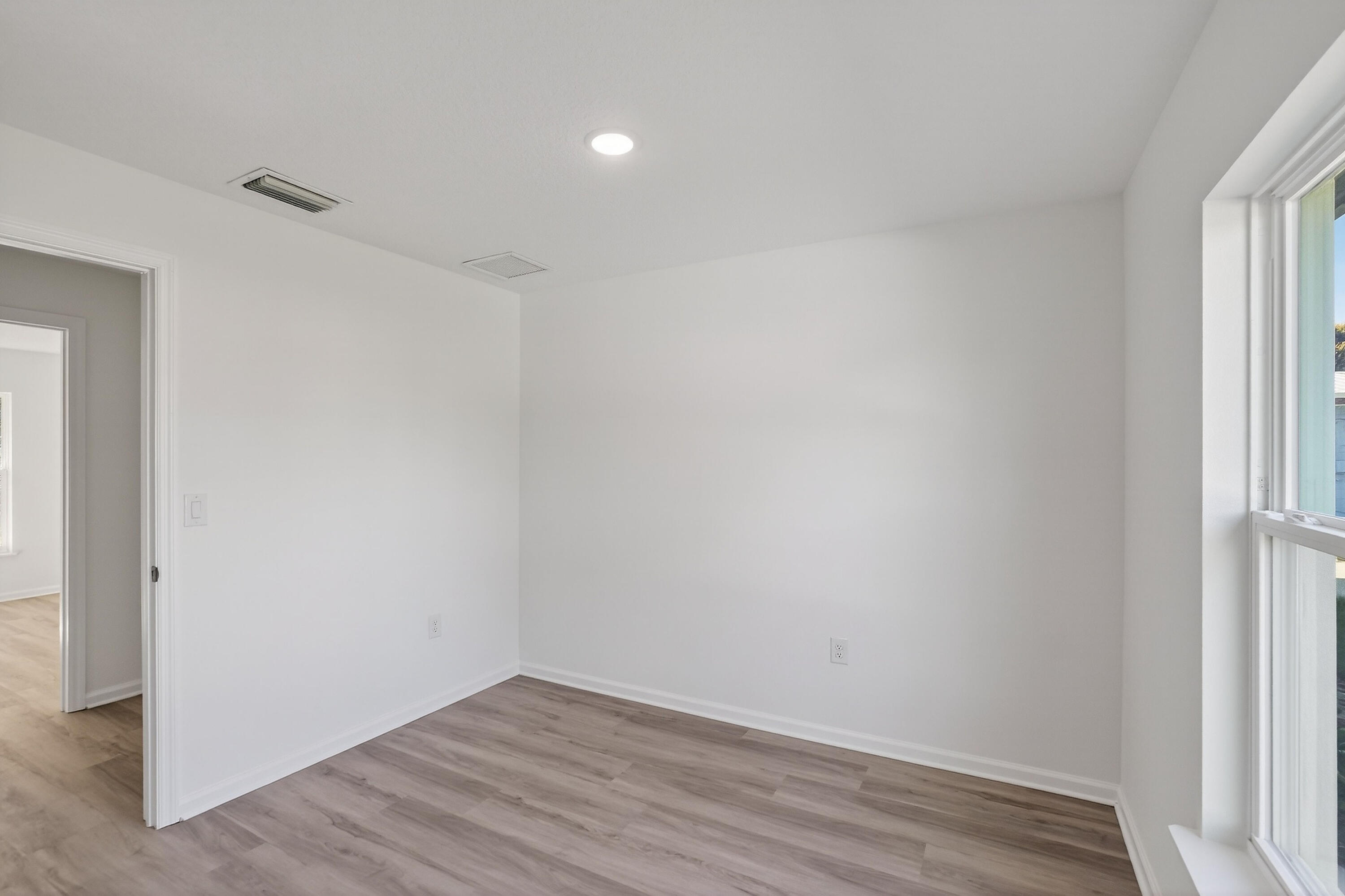 1115 F Avenue, Unit A Fort Pierce, FL 34950 - Photo 22 of 22 22