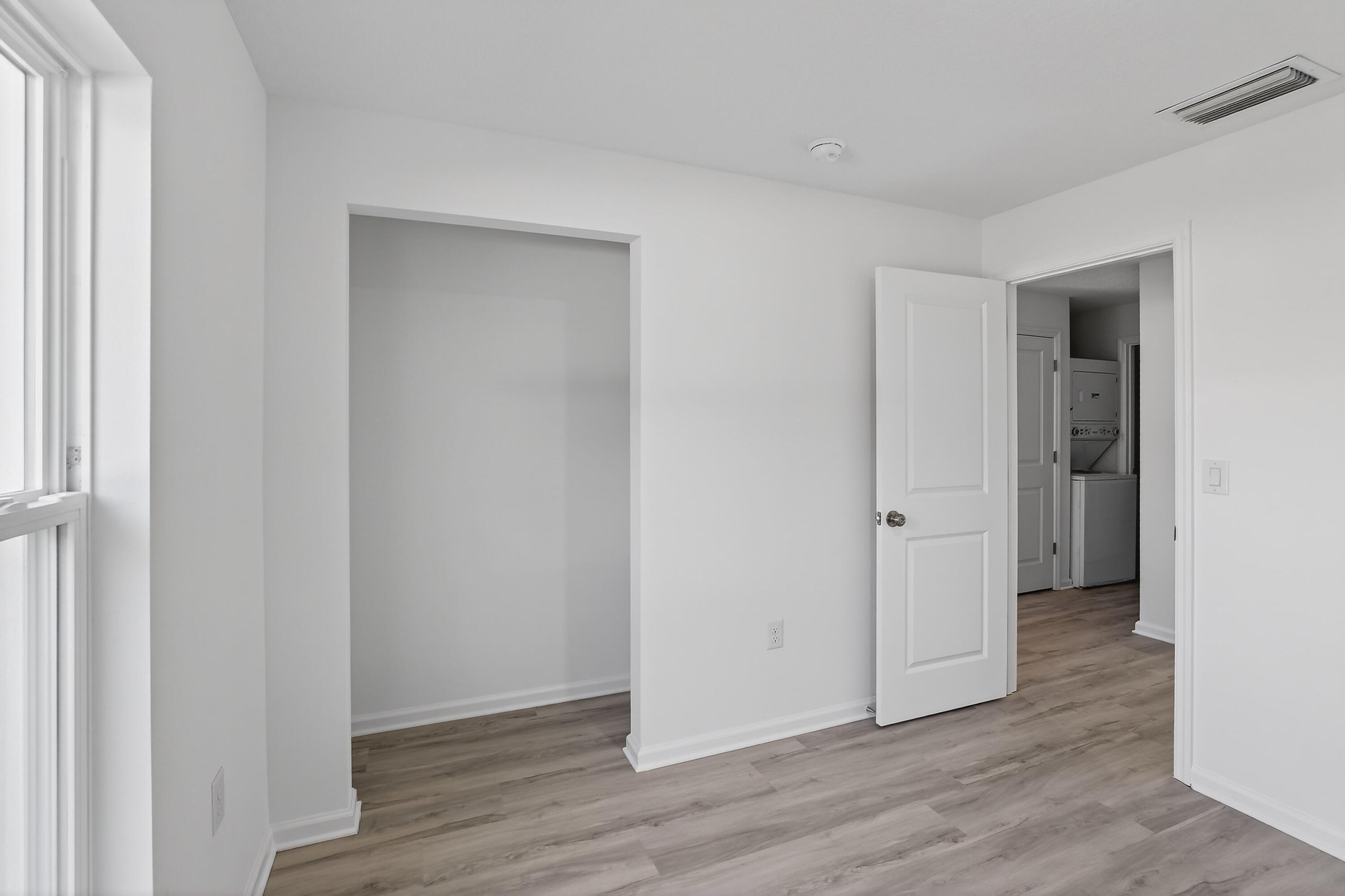 1115 F Avenue, Unit A Fort Pierce, FL 34950 - Photo 4 of 22 4