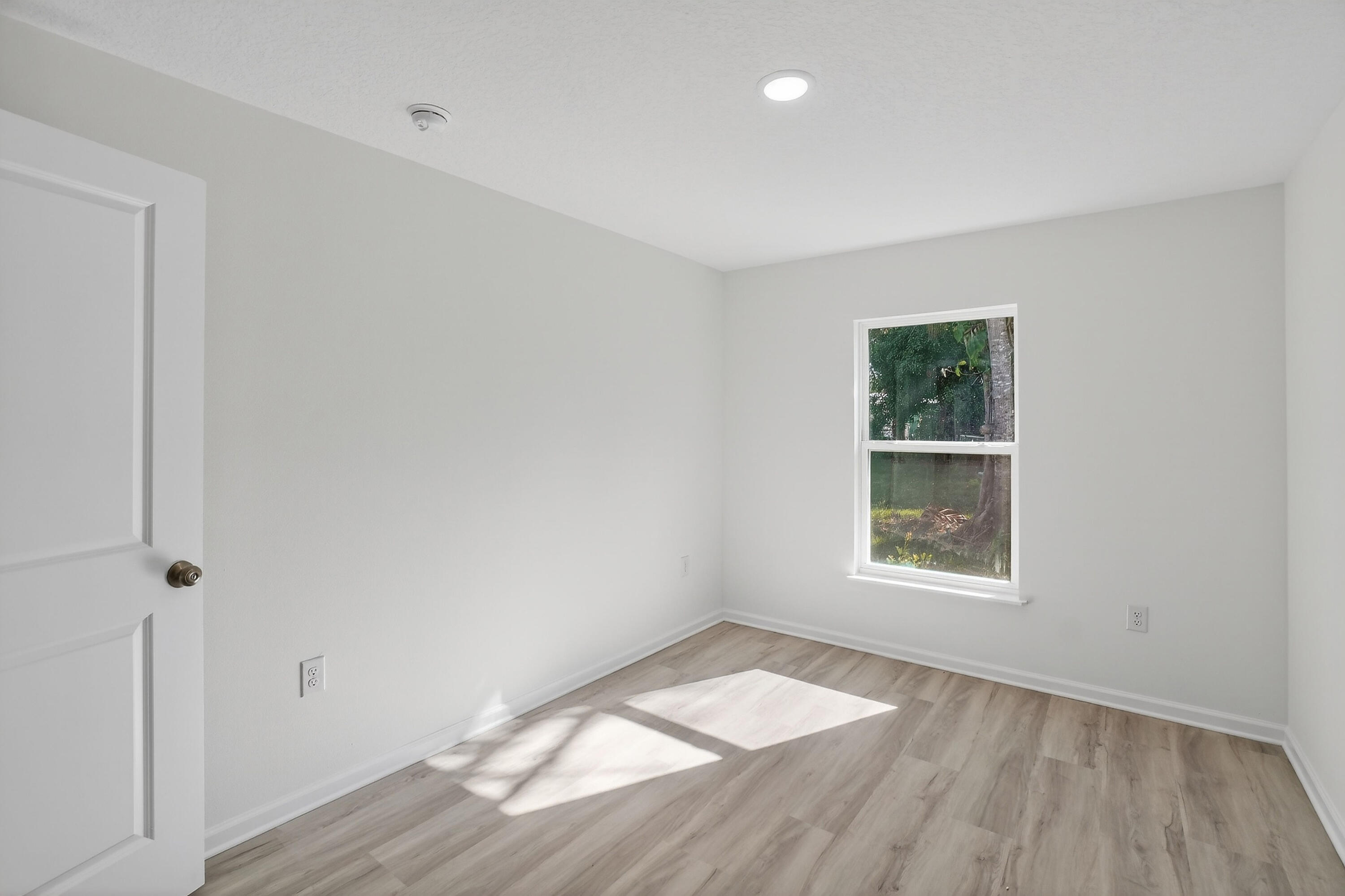 1115 F Avenue, Unit A Fort Pierce, FL 34950 - Photo 6 of 22 6