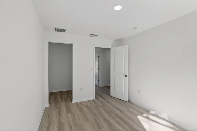 $2,200 | 1115 F Avenue, Unit A, Fort Pierce, FL 34950