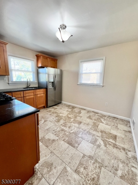 1575 Lenox Place, Unit 2 Rahway, NJ 07065 - Photo 3 of 12 a view of a kitchen with a sink