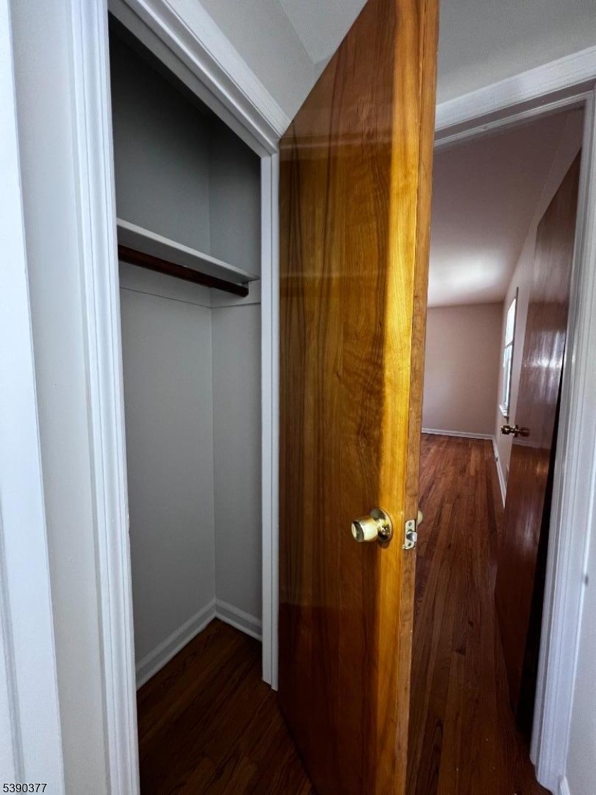 1575 Lenox Place, Unit 2 Rahway, NJ 07065 - Photo 6 of 12 a view of elevator
