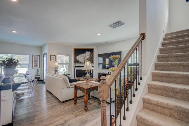 $530,000 | 1861 Abington Farms Way, Hixson, TN 37343