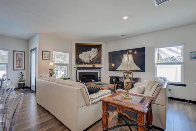 $530,000 | 1861 Abington Farms Way, Hixson, TN 37343