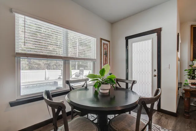 $530,000 | 1861 Abington Farms Way, Hixson, TN 37343