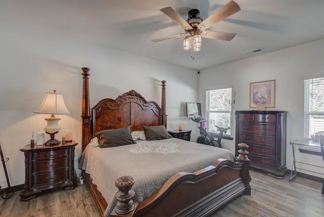 $530,000 | 1861 Abington Farms Way, Hixson, TN 37343