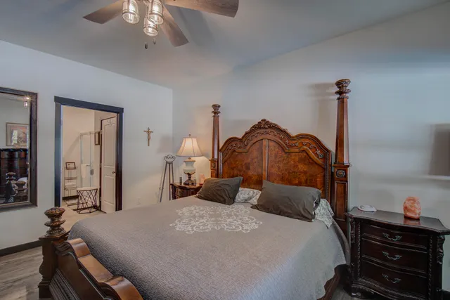 $530,000 | 1861 Abington Farms Way, Hixson, TN 37343