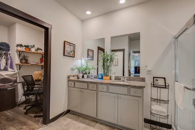 $530,000 | 1861 Abington Farms Way, Hixson, TN 37343