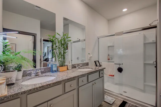 $530,000 | 1861 Abington Farms Way, Hixson, TN 37343