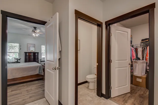 $530,000 | 1861 Abington Farms Way, Hixson, TN 37343