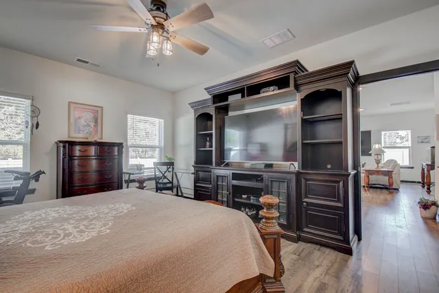 $530,000 | 1861 Abington Farms Way, Hixson, TN 37343