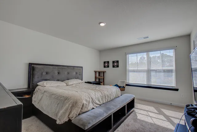 $530,000 | 1861 Abington Farms Way, Hixson, TN 37343