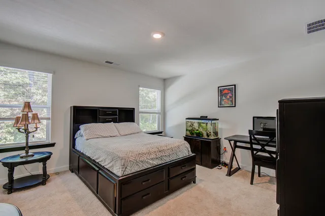 $530,000 | 1861 Abington Farms Way, Hixson, TN 37343