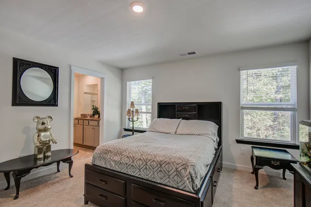 $530,000 | 1861 Abington Farms Way, Hixson, TN 37343