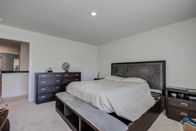 $530,000 | 1861 Abington Farms Way, Hixson, TN 37343