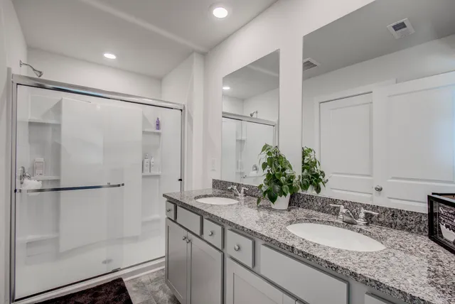 $530,000 | 1861 Abington Farms Way, Hixson, TN 37343