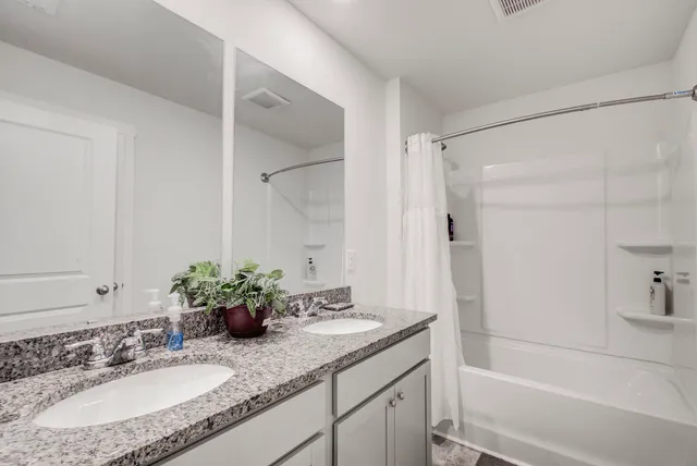 $530,000 | 1861 Abington Farms Way, Hixson, TN 37343