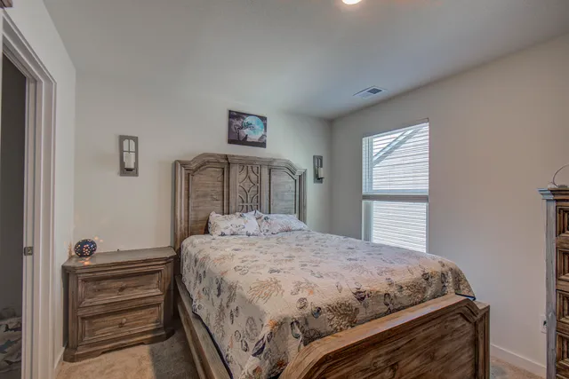 $530,000 | 1861 Abington Farms Way, Hixson, TN 37343