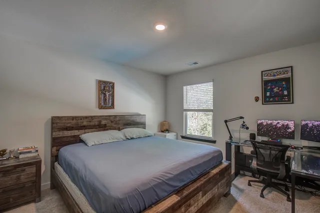 $530,000 | 1861 Abington Farms Way, Hixson, TN 37343