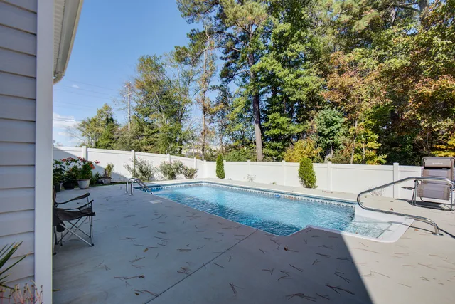 $530,000 | 1861 Abington Farms Way, Hixson, TN 37343