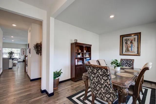 $530,000 | 1861 Abington Farms Way, Hixson, TN 37343