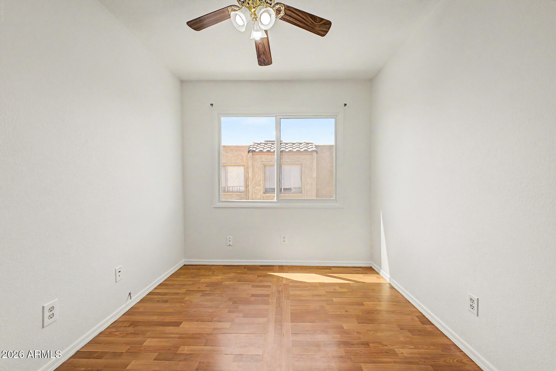 948 South Alma School Road, Unit 102 Mesa, AZ 85210 - Photo 16 of 30