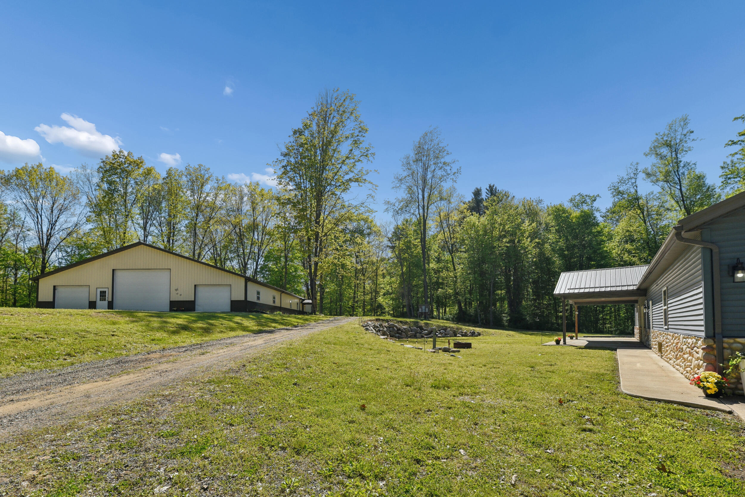 64778 Union Road Cassopolis, MI 49031 - Photo 34 of 58 58_grb_05_14_2026_15135