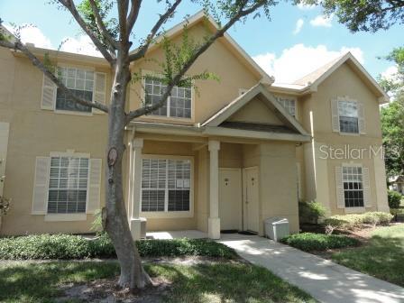 823 Grand Regency Pointe, Unit 102 Altamonte Springs, FL 32714 - Photo 1 of 1
