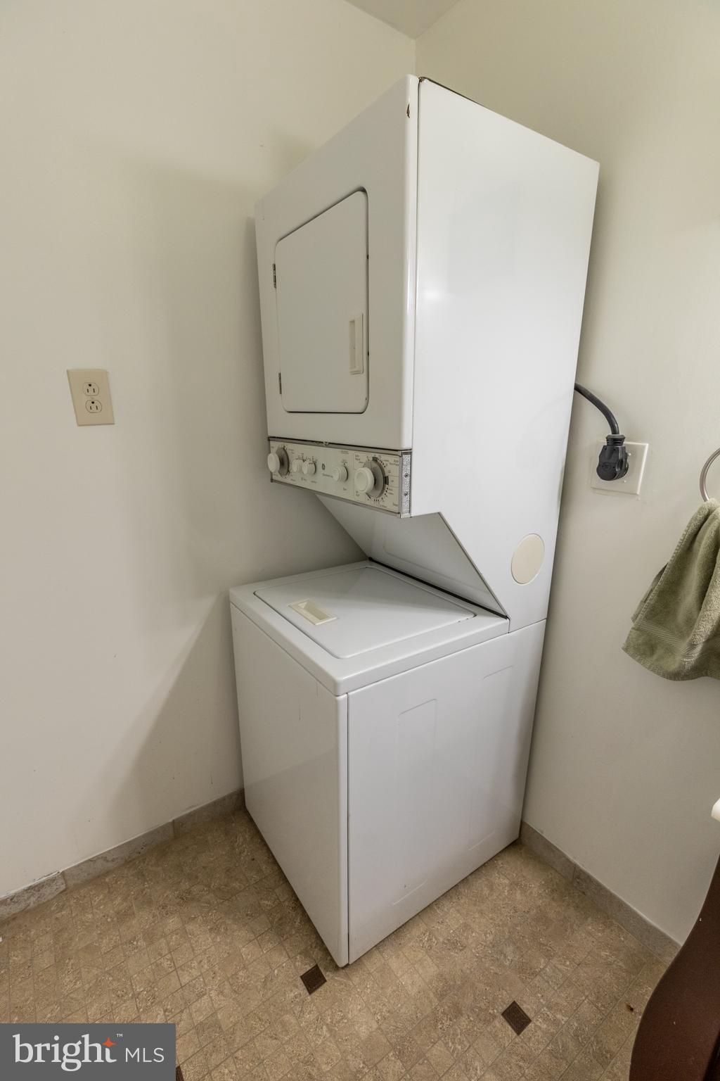 1310 Destrier Street Ranson, WV 25438 - Photo 37 of 77 2nd set of washer and dryer