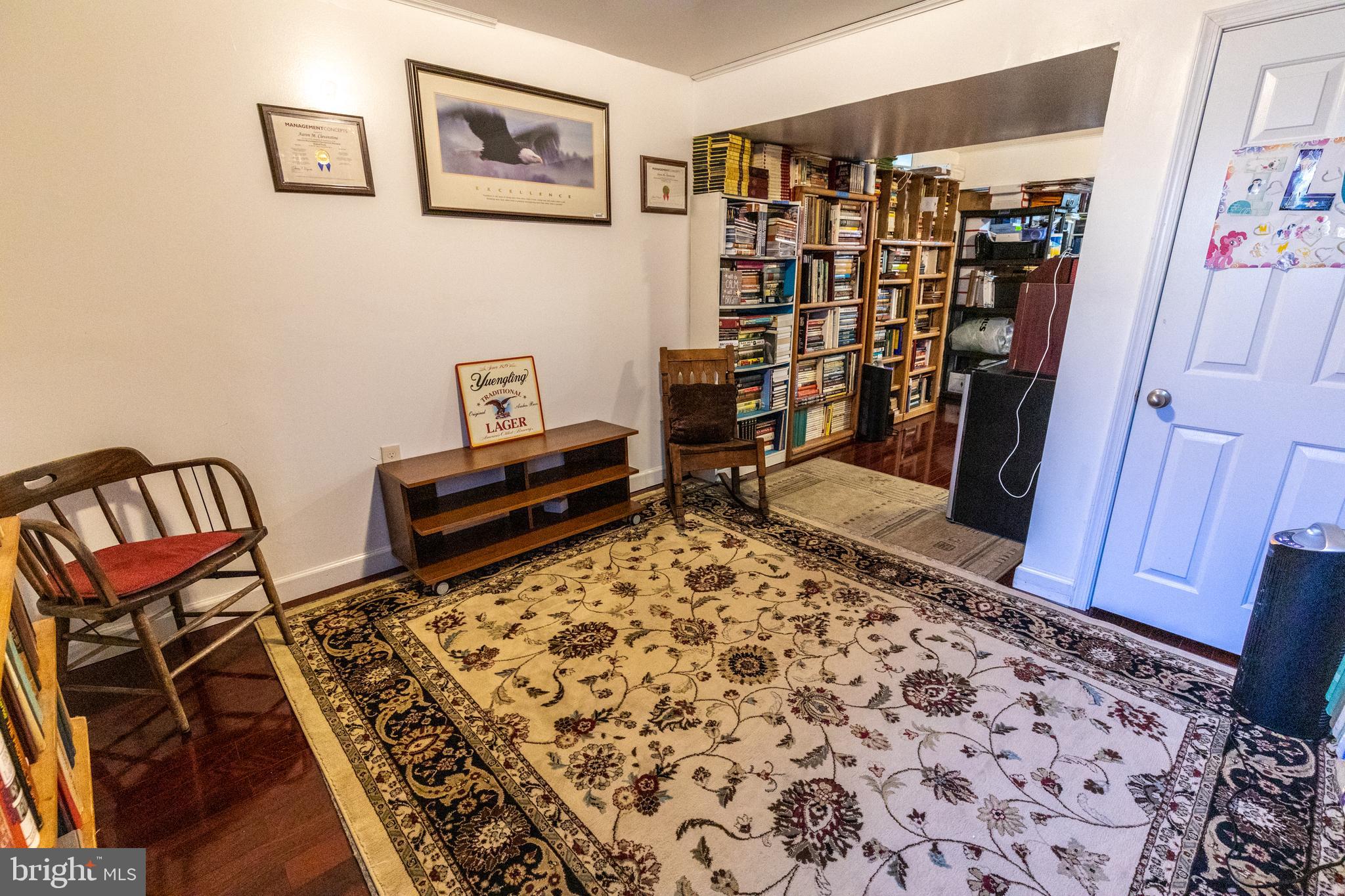 1310 Destrier Street Ranson, WV 25438 - Photo 44 of 77