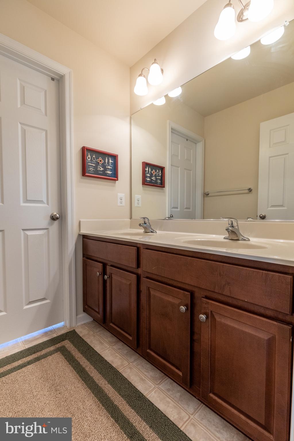 1310 Destrier Street Ranson, WV 25438 - Photo 46 of 77