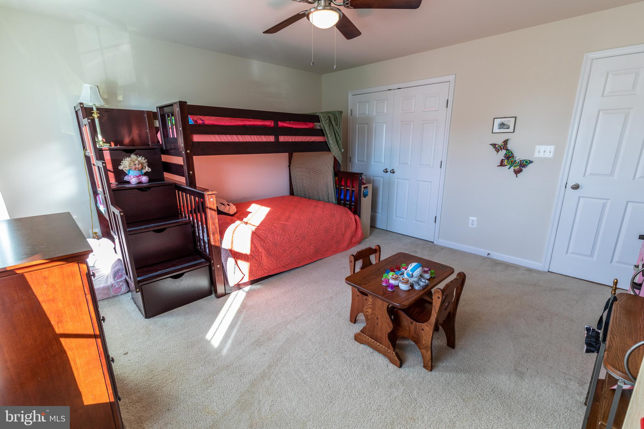 1310 Destrier Street Ranson, WV 25438 - Photo 49 of 77