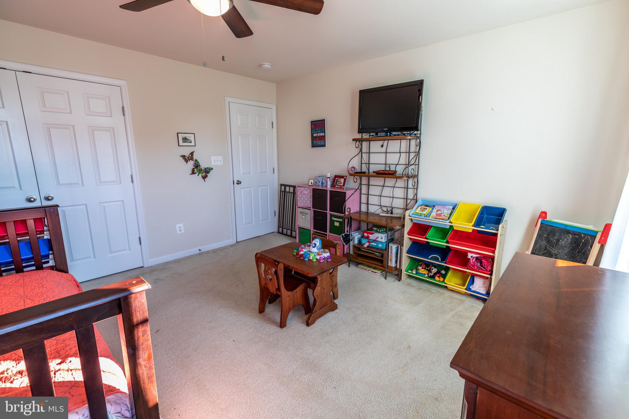 1310 Destrier Street Ranson, WV 25438 - Photo 50 of 77