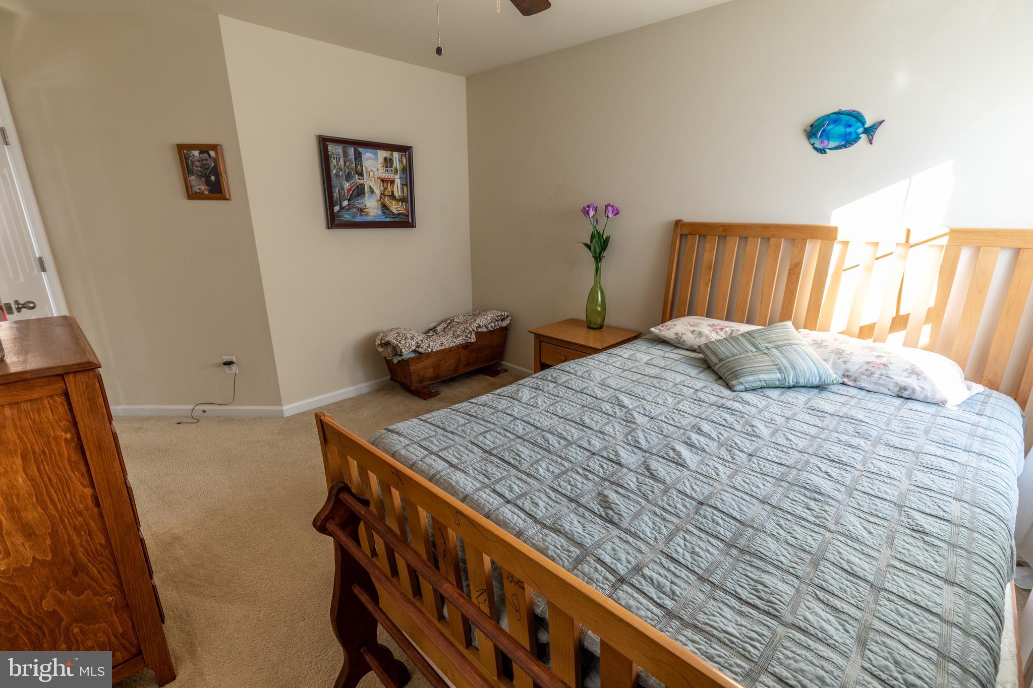 1310 Destrier Street Ranson, WV 25438 - Photo 56 of 77