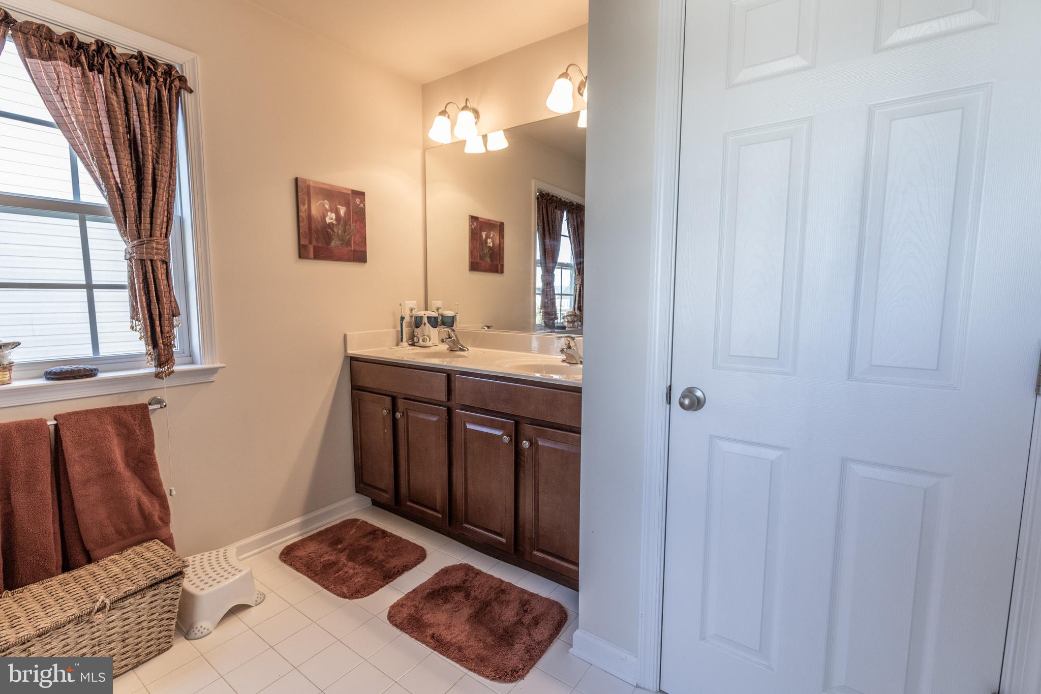 1310 Destrier Street Ranson, WV 25438 - Photo 62 of 77