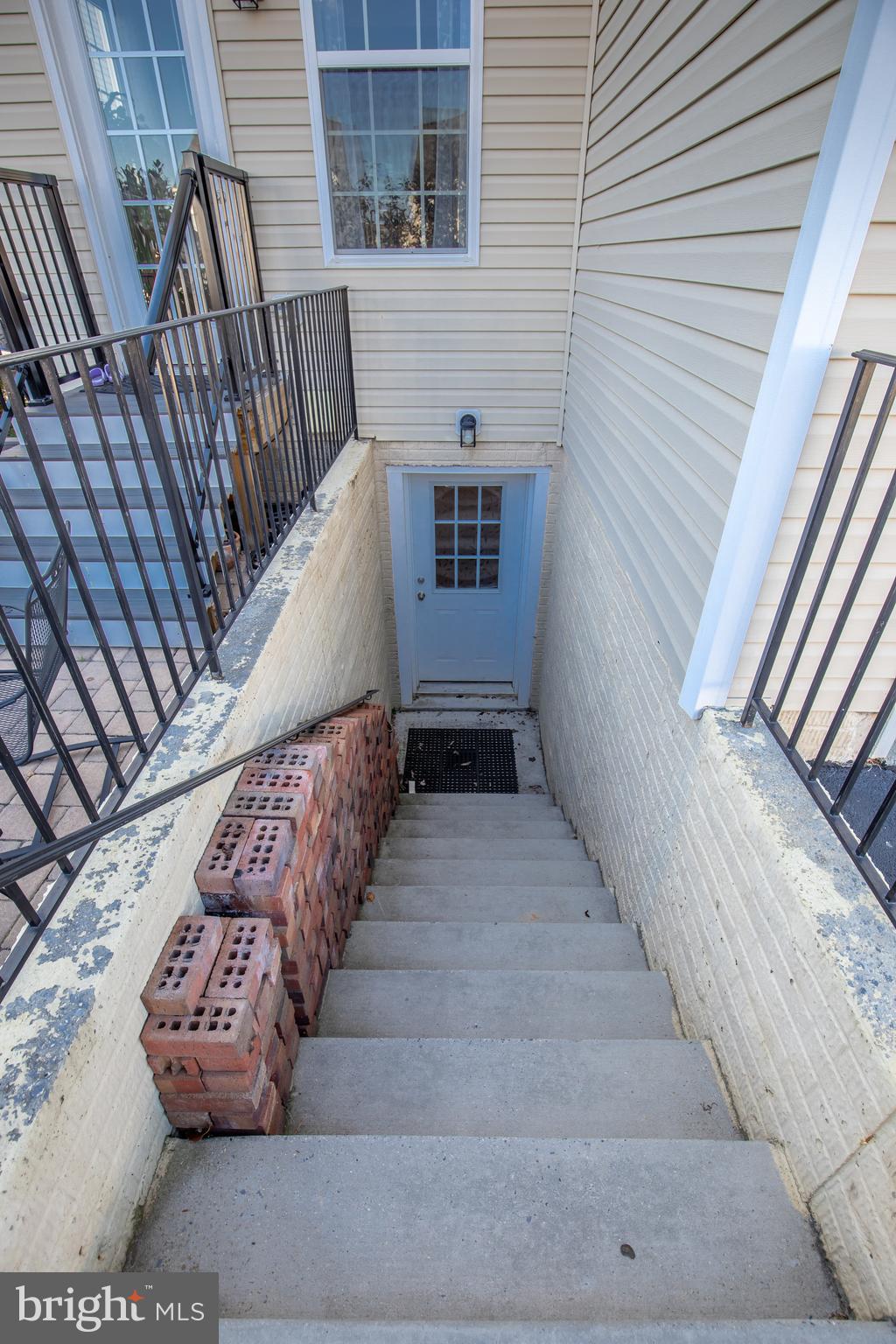 1310 Destrier Street Ranson, WV 25438 - Photo 77 of 77
