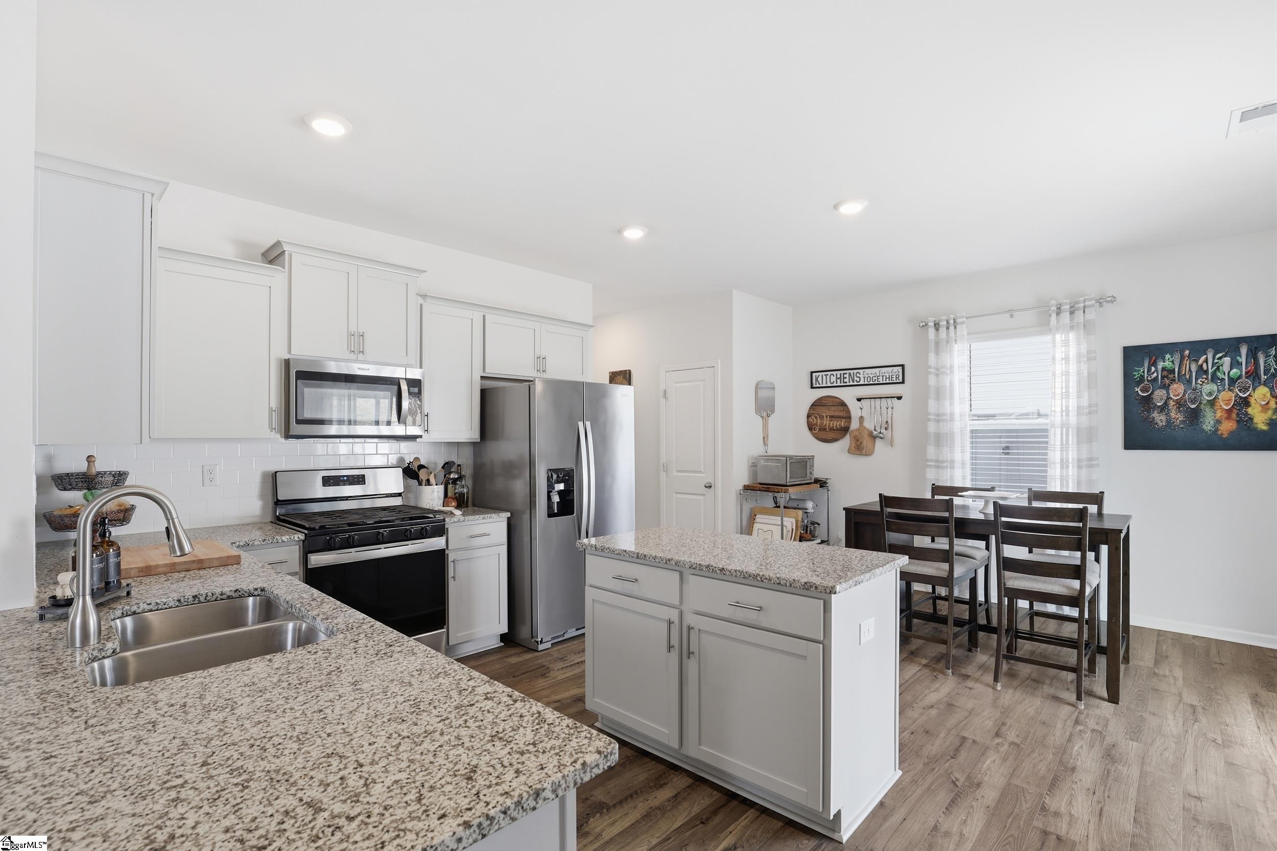 47 Oak Edge Lane Greer, SC 29651 - Photo 11 of 50