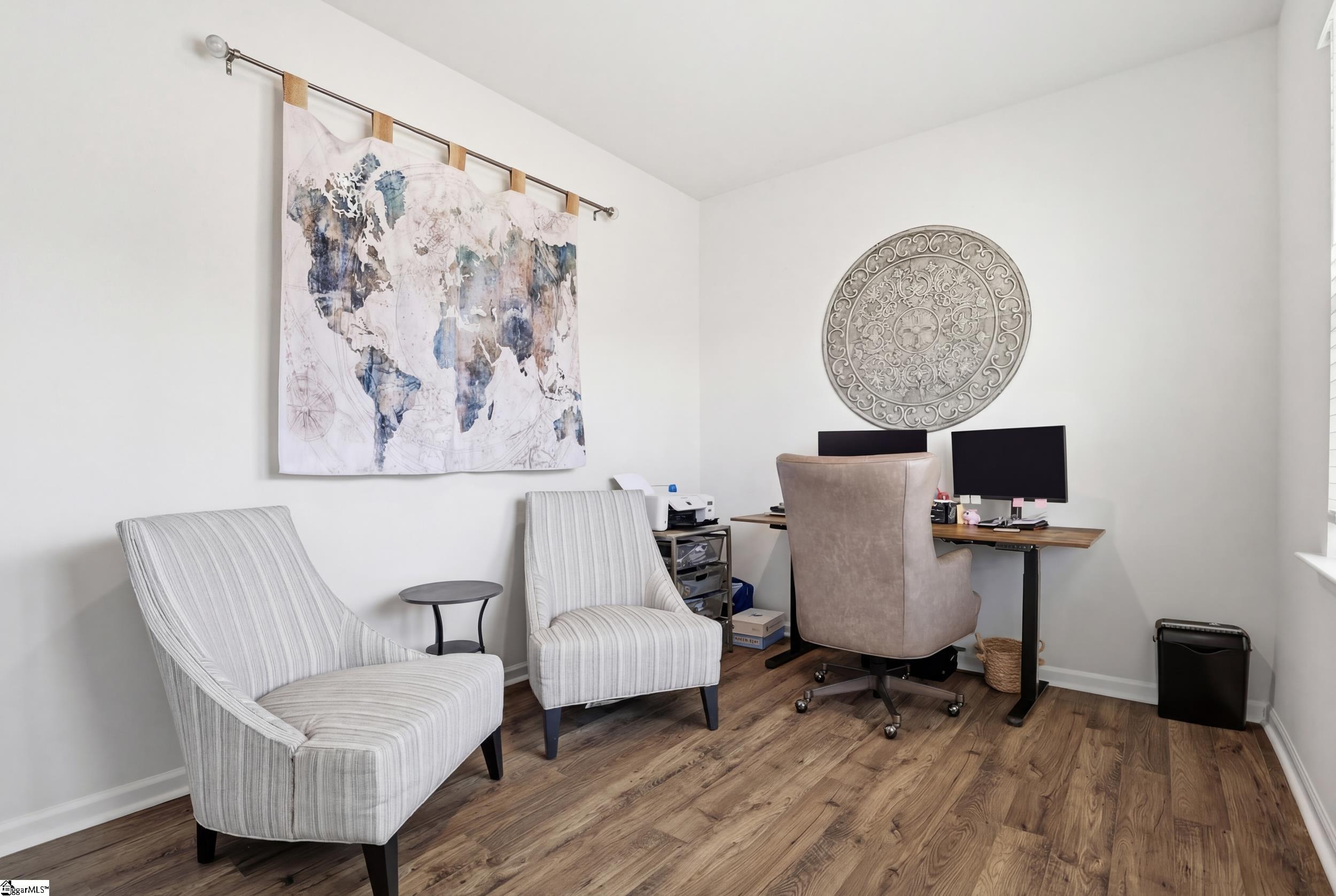 47 Oak Edge Lane Greer, SC 29651 - Photo 14 of 50