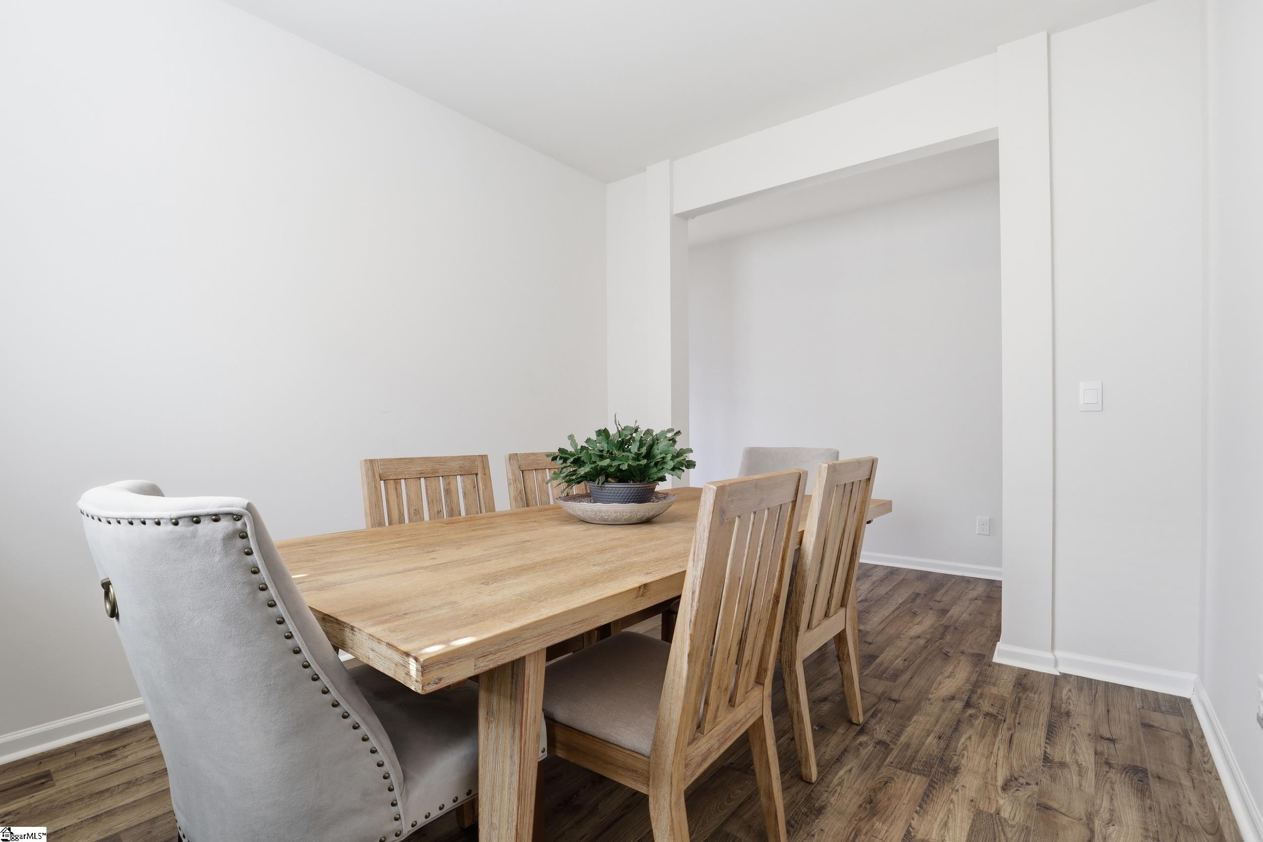 47 Oak Edge Lane Greer, SC 29651 - Photo 15 of 50