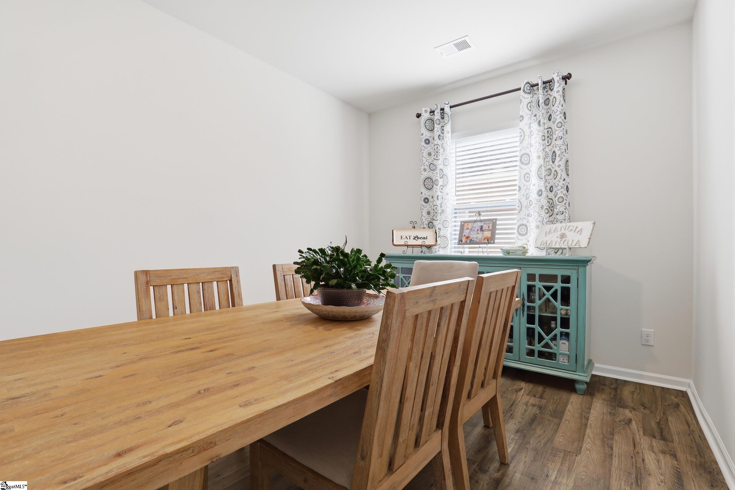 47 Oak Edge Lane Greer, SC 29651 - Photo 16 of 50