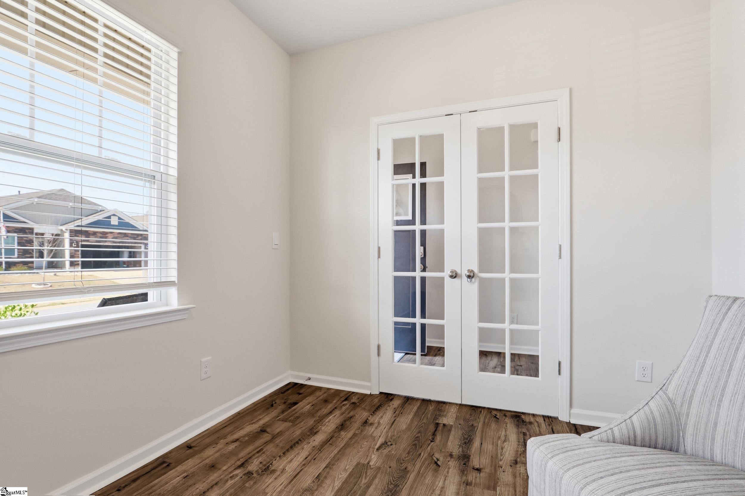 47 Oak Edge Lane Greer, SC 29651 - Photo 17 of 50