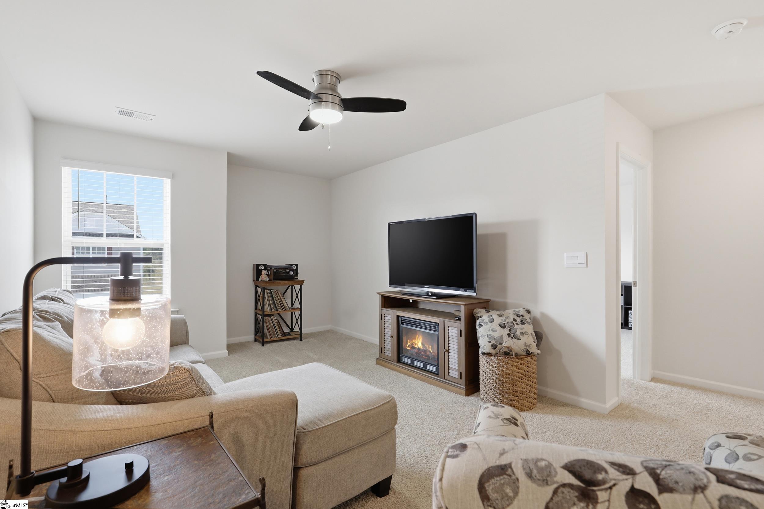 47 Oak Edge Lane Greer, SC 29651 - Photo 19 of 50