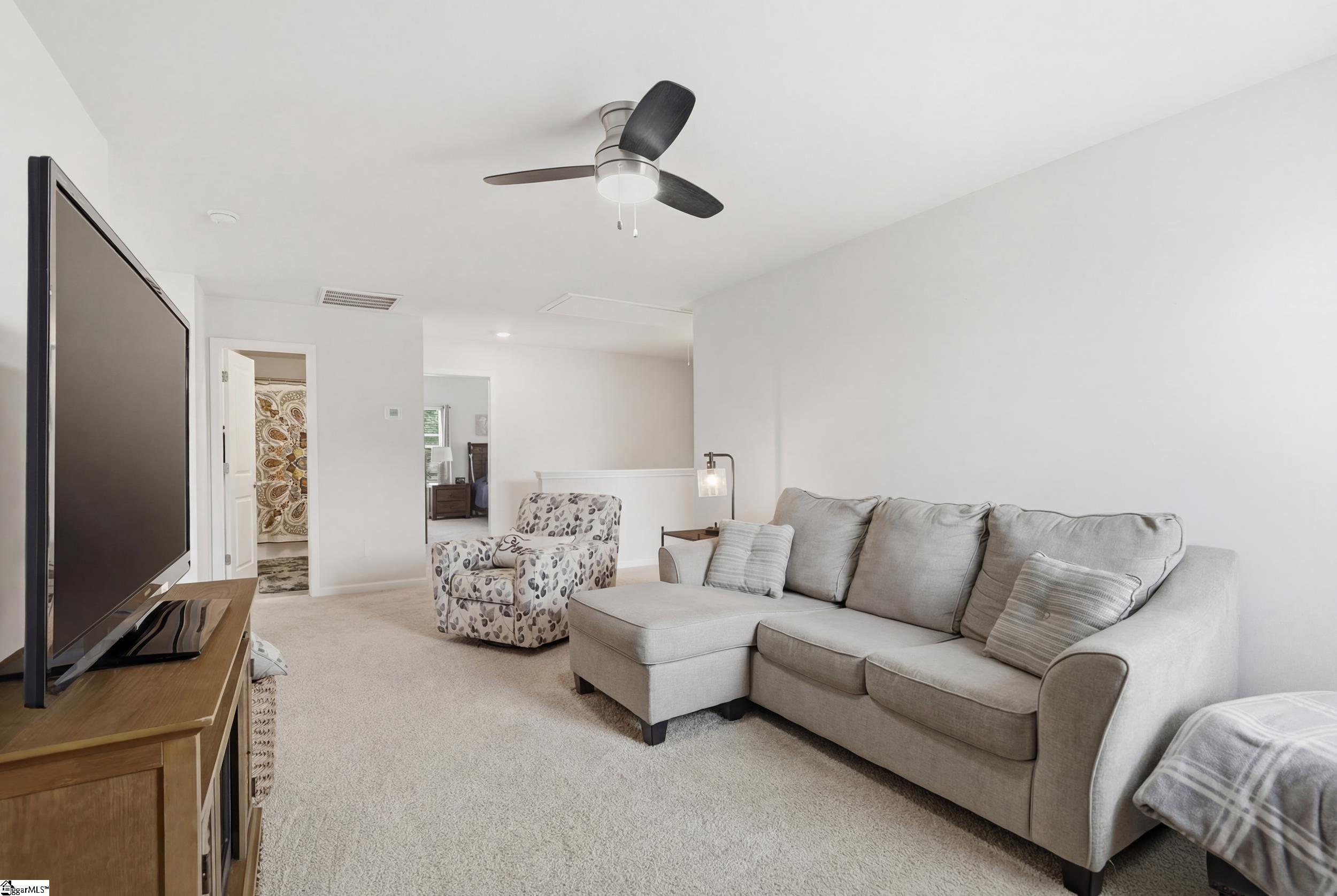 47 Oak Edge Lane Greer, SC 29651 - Photo 20 of 50