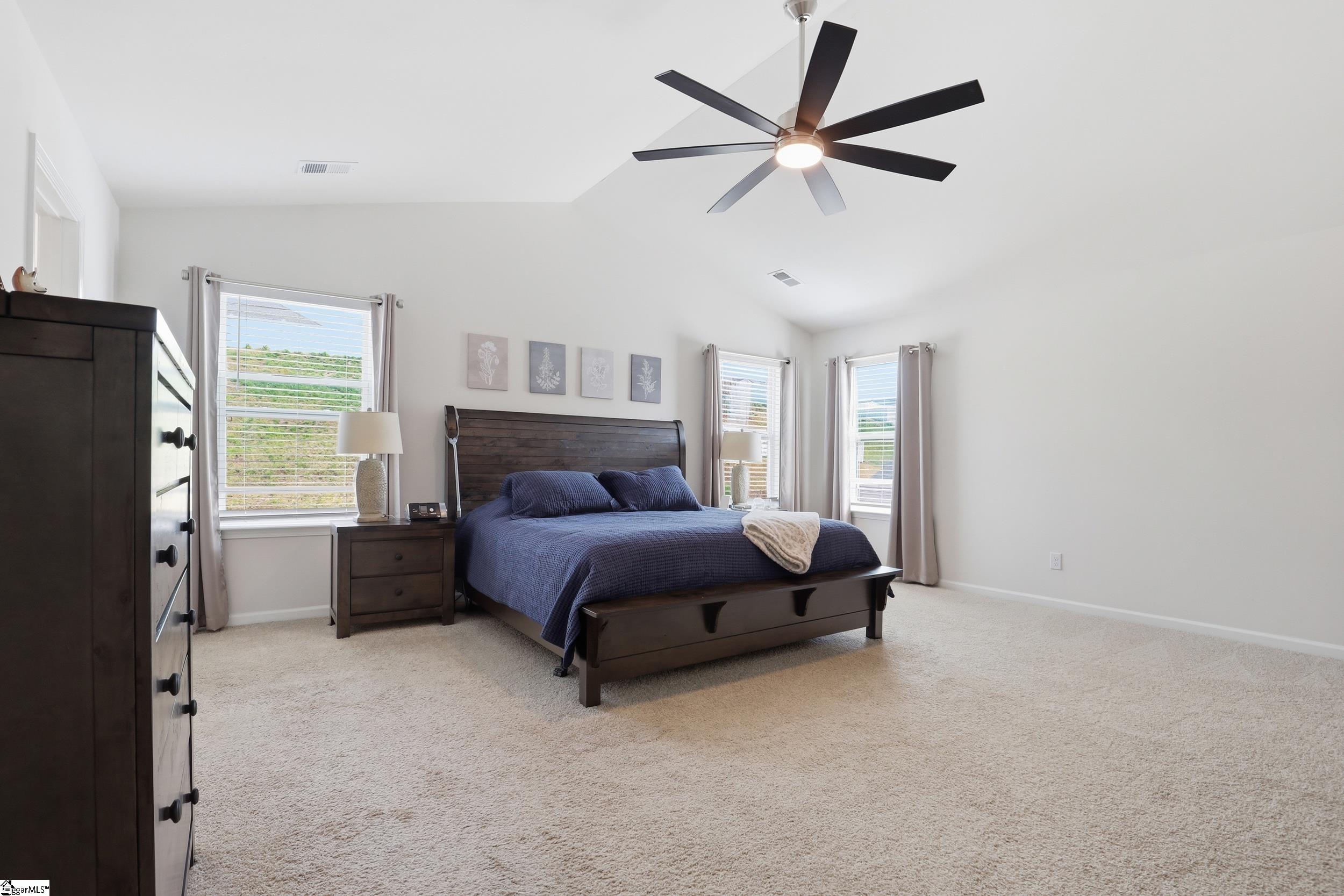 47 Oak Edge Lane Greer, SC 29651 - Photo 21 of 50