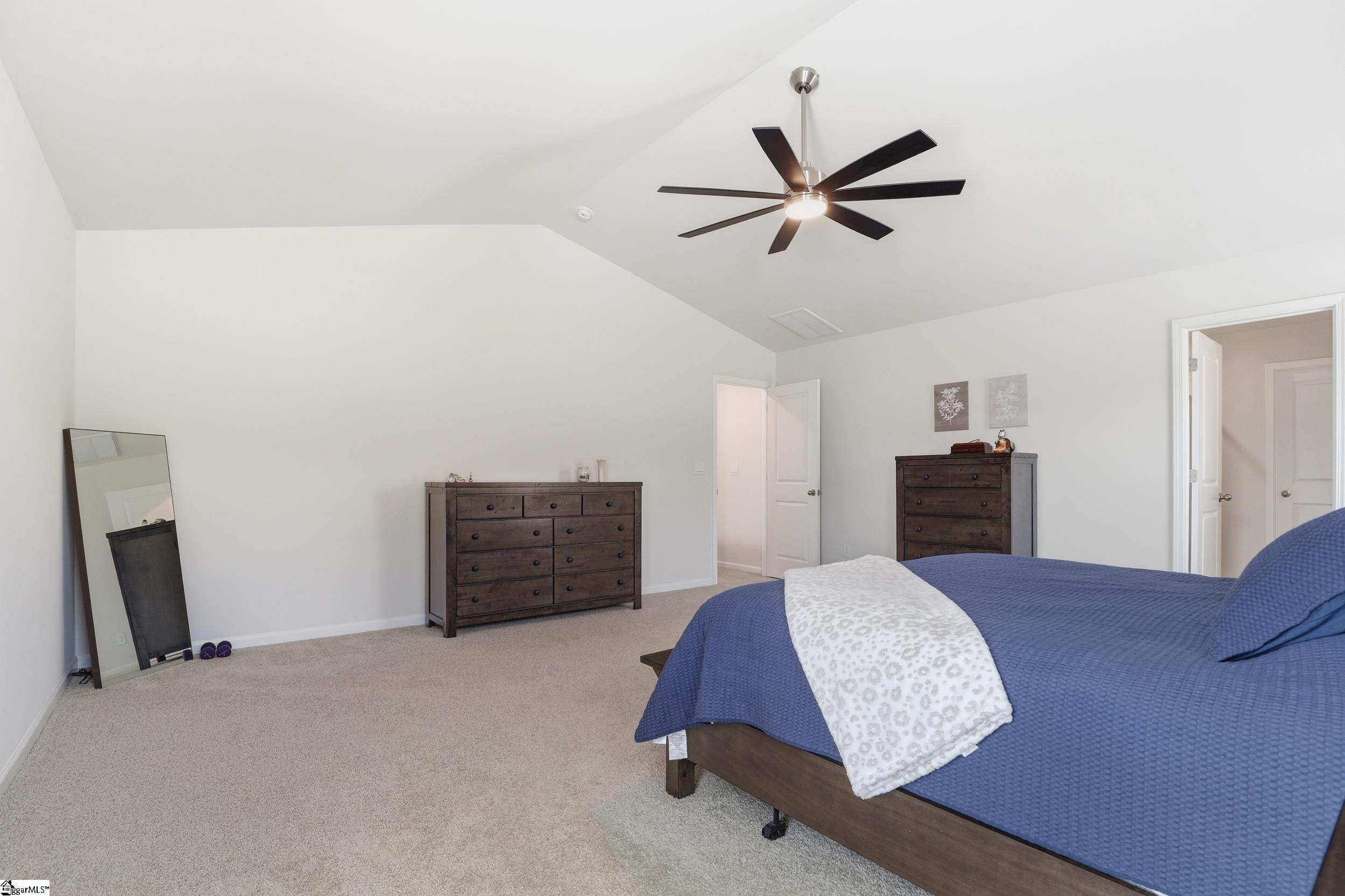 47 Oak Edge Lane Greer, SC 29651 - Photo 22 of 50