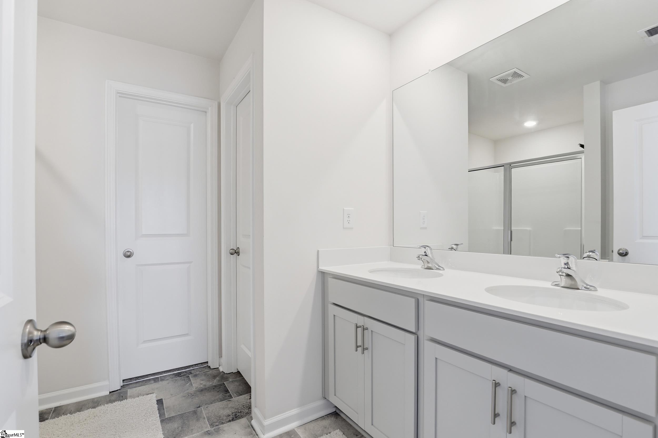 47 Oak Edge Lane Greer, SC 29651 - Photo 23 of 50